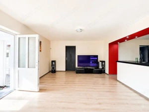 Casa de Vânzare - Loc. Sipet - 0%COMISION  - imagine 7