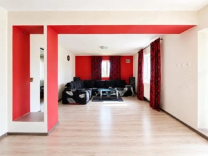 Casa de Vânzare - Loc. Sipet - 0%COMISION  - imagine 6