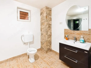 Casa de Vânzare - Loc. Sipet - 0%COMISION  - imagine 11