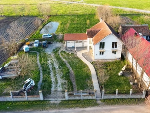 Casa de Vânzare - Loc. Sipet - 0%COMISION  - imagine 3