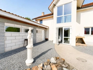 Casa de Vânzare - Loc. Sipet - 0%COMISION  - imagine 2