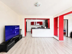 Casa de Vânzare - Loc. Sipet - 0%COMISION  - imagine 8