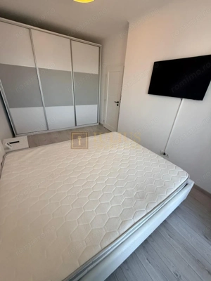 2 camere| Giroc| loc de parcare| pet friendly| bloc 2020| - imagine 2