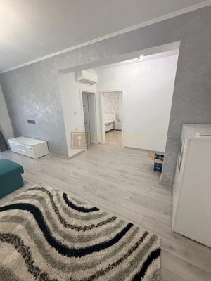 2 camere| Giroc| loc de parcare| pet friendly| bloc 2020| - imagine 10