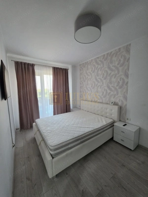2 camere| Giroc| loc de parcare| pet friendly| bloc 2020|