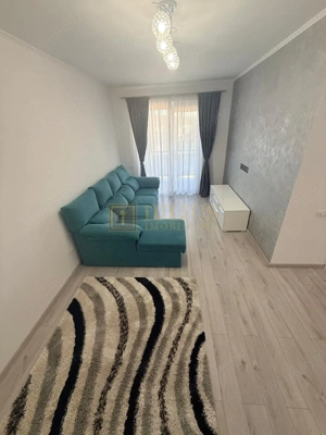 2 camere| Giroc| loc de parcare| pet friendly| bloc 2020| - imagine 11