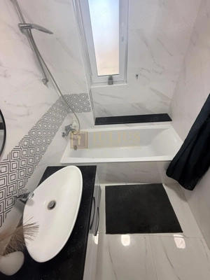 2 camere| Giroc| loc de parcare| pet friendly| bloc 2020| - imagine 7