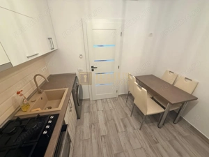 2 camere| Giroc| loc de parcare| pet friendly| bloc 2020| - imagine 16