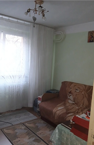 Vanzari apartamente 2 camere, doamna Ghica - imagine 4