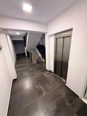 2 camere| Giroc| loc de parcare| pet friendly| bloc 2020| - imagine 20