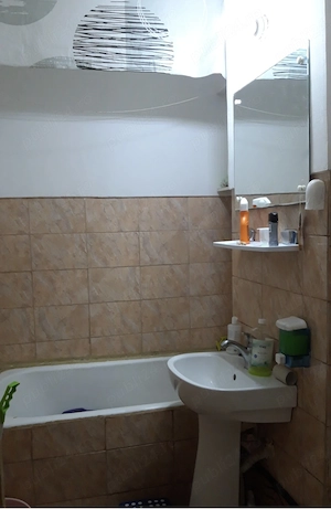 Vanzari apartamente 2 camere, doamna Ghica - imagine 5