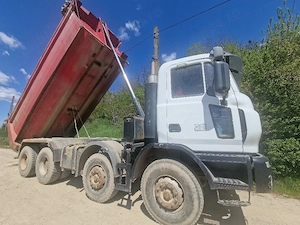 Vand Autobasculanta 8x4 - imagine 2