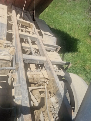 Vand Autobasculanta 8x4 - imagine 5