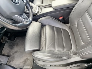 Renault grand scenic 1.6 ,160 Cp - imagine 8