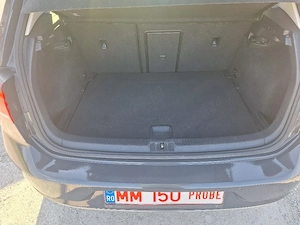 Volkswagen Golf 7 motor 2000 150 cp diesel - imagine 7
