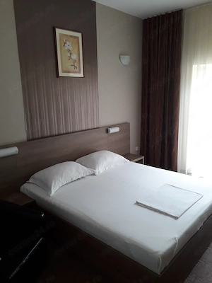 Vacanta de neuitat hotel HOLIDAY - Eforie Nord - imagine 3
