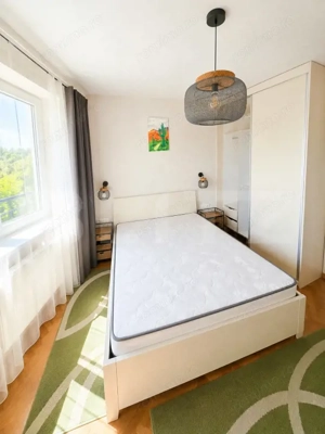 Apartament Modern ,3 camere, 70 mp, zona Faleza Grigorescu - imagine 4