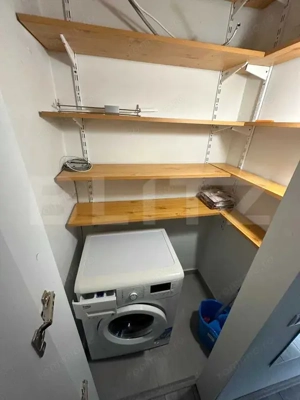 Apartament Modern ,3 camere, 70 mp, zona Faleza Grigorescu - imagine 7