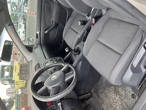 Golf 5 1.6 FSI  - imagine 7