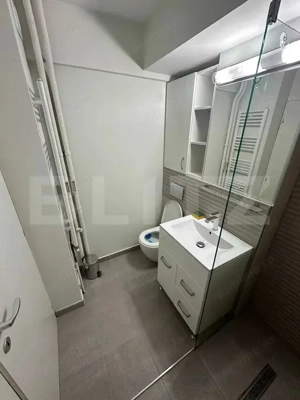 Apartament Modern ,3 camere, 70 mp, zona Faleza Grigorescu - imagine 6