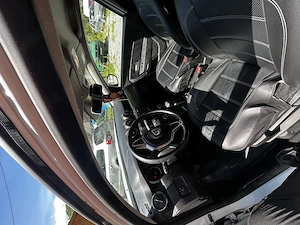Dacia Duster 4x4 1.5 dCi 2018 - imagine 4