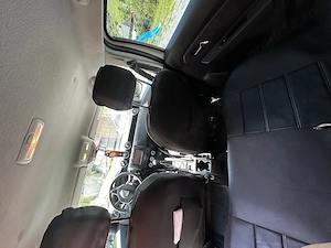 Dacia Duster 4x4 1.5 dCi 2018 - imagine 5