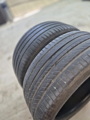 Anvelope 235 45 18 Pirelli - imagine 3