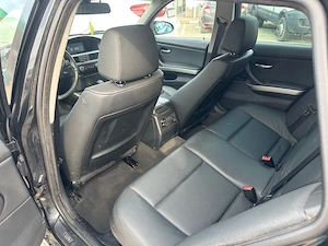 Bmw e91 pachet M - imagine 2