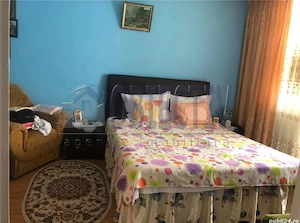 Apartament cu 2camere semidecomandat etaj 3 10 - imagine 5