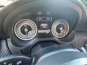 Mercedes A 180 CDI 2015 Automata - imagine 9