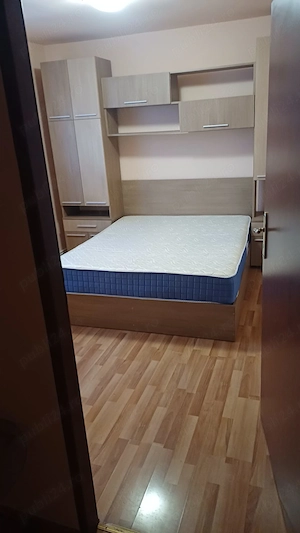 Persoană fizică | Decomandat 2 camere zona Gara Nicolina   - imagine 3