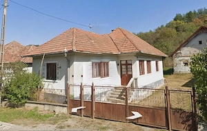 casa la tara 