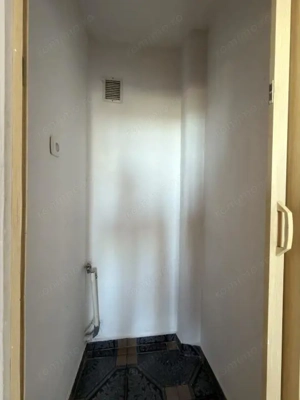 Apartament 3 camere, decomandat, 65 mp utili - zona Calea Sagului  - imagine 16