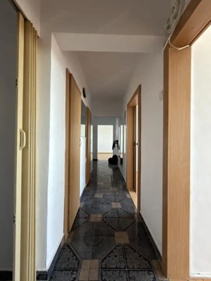 Apartament 3 camere, decomandat, 65 mp utili - zona Calea Sagului  - imagine 12