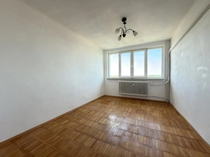 Apartament 3 camere, decomandat, 65 mp utili - zona Calea Sagului  - imagine 6