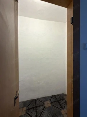 Apartament 3 camere, decomandat, 65 mp utili - zona Calea Sagului  - imagine 9