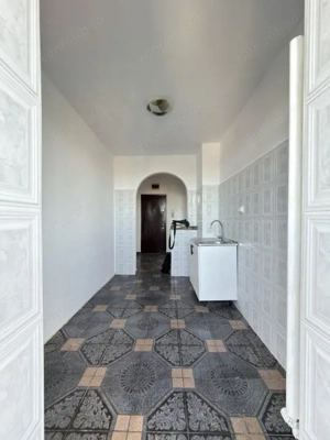 Apartament 3 camere, decomandat, 65 mp utili - zona Calea Sagului  - imagine 4