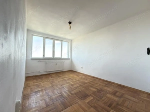 Apartament 3 camere, decomandat, 65 mp utili - zona Calea Sagului  - imagine 8
