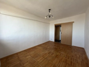 Apartament 3 camere, decomandat, 65 mp utili - zona Calea Sagului  - imagine 7
