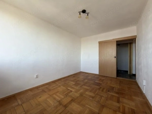 Apartament 3 camere, decomandat, 65 mp utili - zona Calea Sagului  - imagine 10
