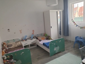 Casa in Moșnița Nouă  - imagine 3