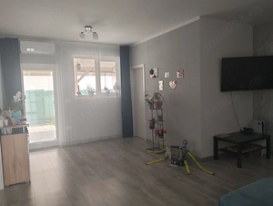 Casa in Moșnița Nouă  - imagine 5