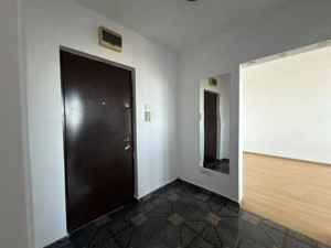 Apartament 3 camere, decomandat, 65 mp utili - zona Calea Sagului  - imagine 13