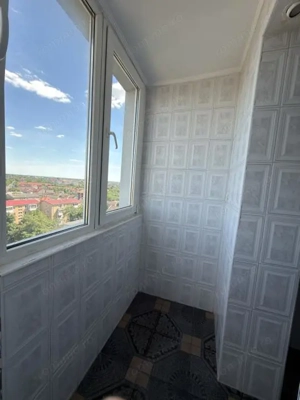 Apartament 3 camere, decomandat, 65 mp utili - zona Calea Sagului  - imagine 5