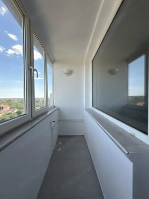Apartament 3 camere, decomandat, 65 mp utili - zona Calea Sagului  - imagine 15