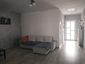 Casa in Moșnița Nouă  - imagine 4