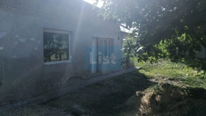 Casă Braila, vânzare: 3 camere, 92mp, zona Radu Negru - imagine 2