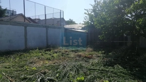 Casă Braila, vânzare: 3 camere, 92mp, zona Radu Negru - imagine 5