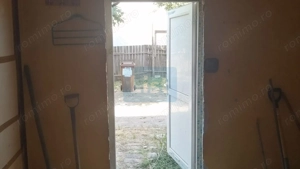 Casă Braila, vânzare: 3 camere, 92mp, zona Radu Negru - imagine 9