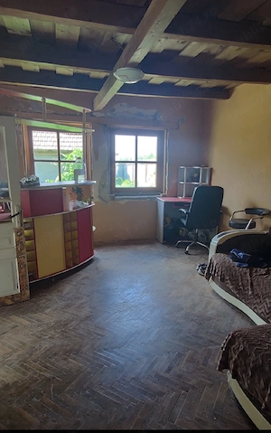 Casa locuibila de vânzare! - imagine 4
